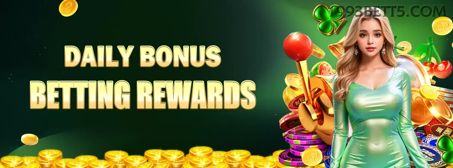 Download app 1993bet Android iOS