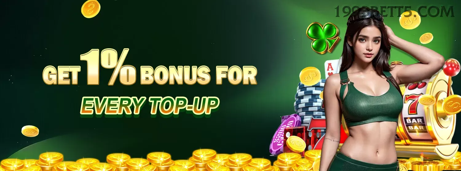 Slots no app 1993bet mobile