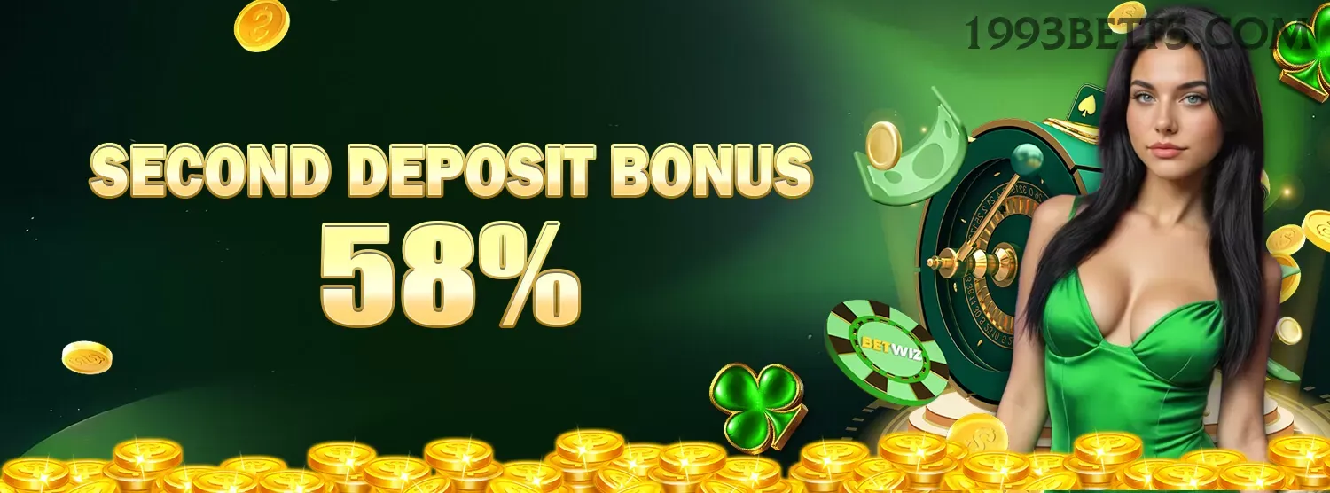 Cassino 1993bet app mobile