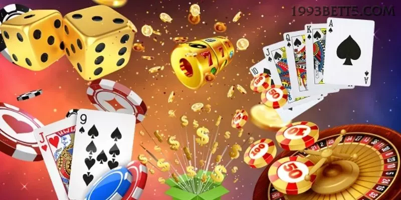 App 1993bet Android download