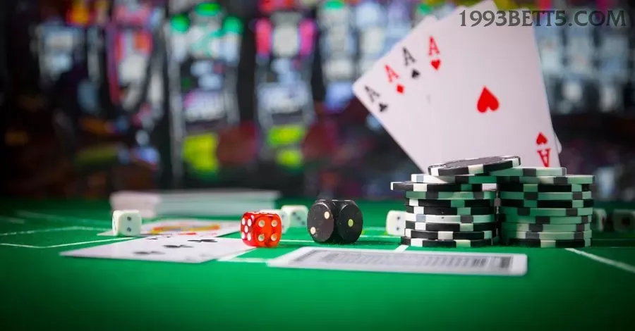 1993bet multi dispositivo
