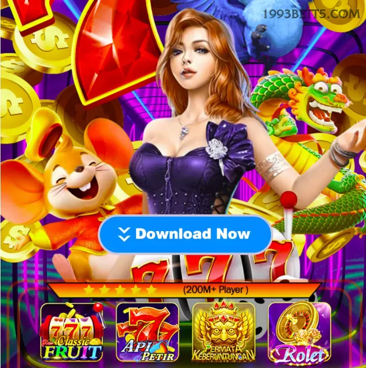 Aplicativo móvel 1993bet para iOS e Android
