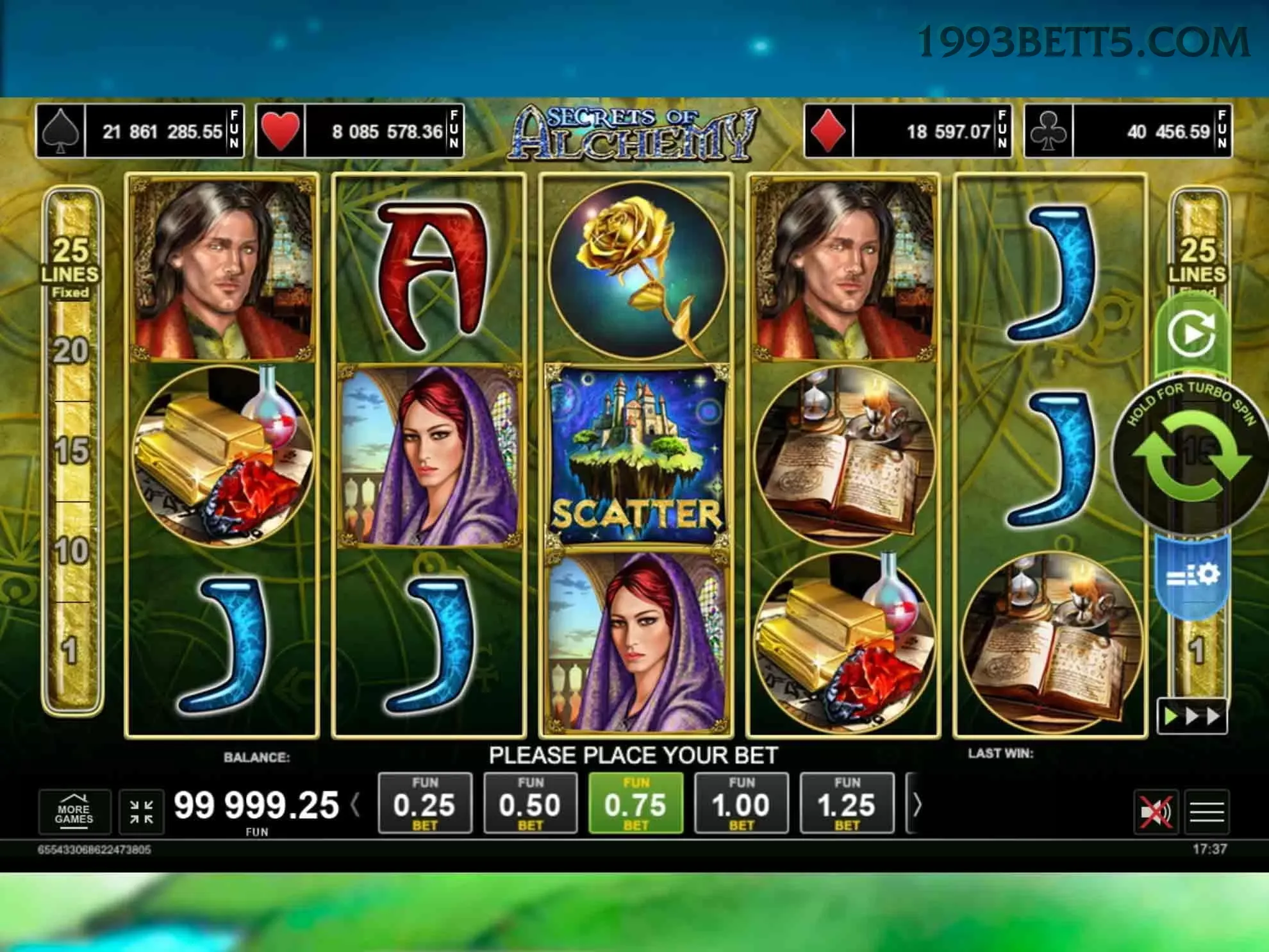 Slots 1993bet - Sweet Bonanza e caça-níqueis populares