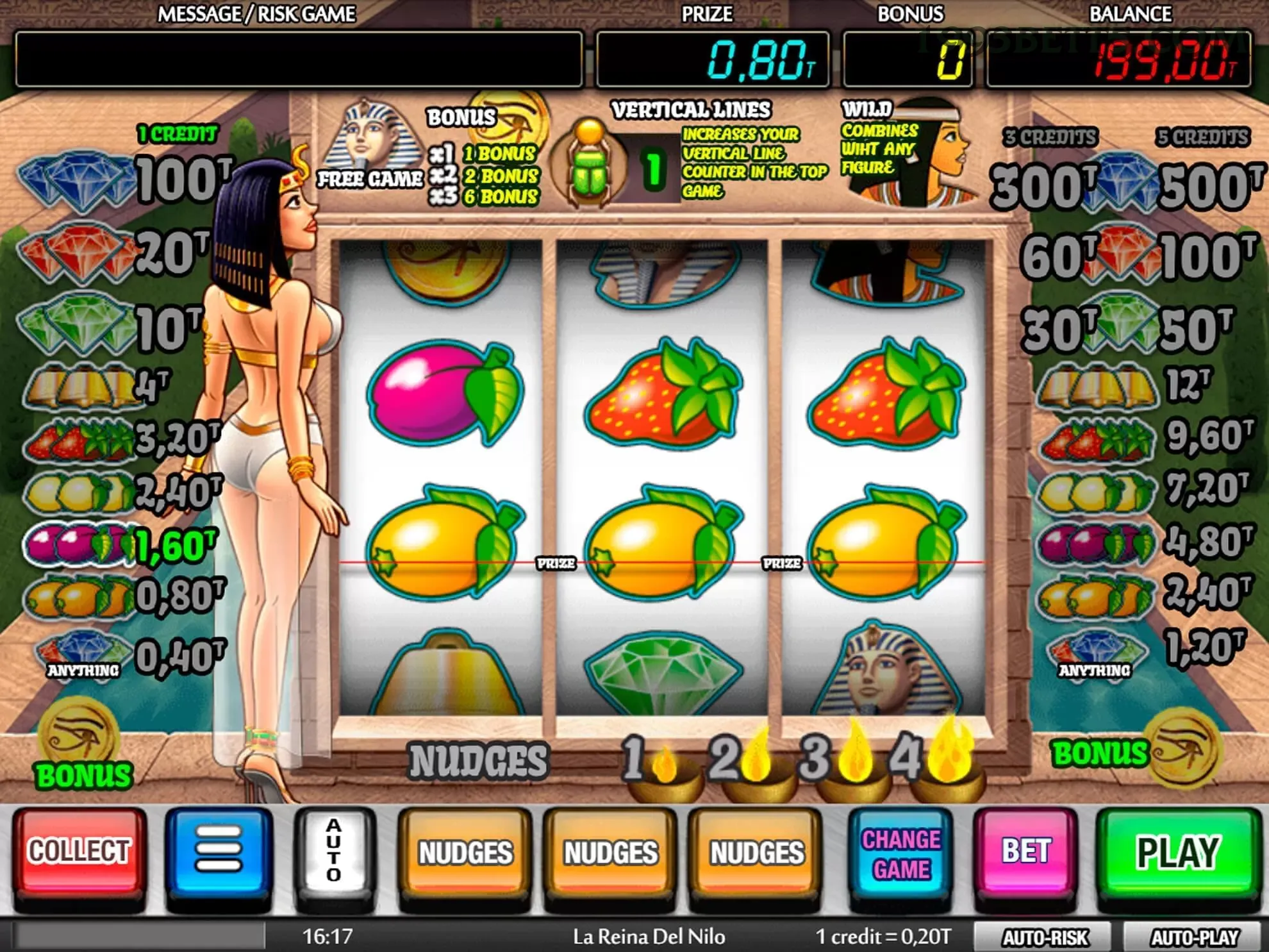 App 1993bet slots mobile