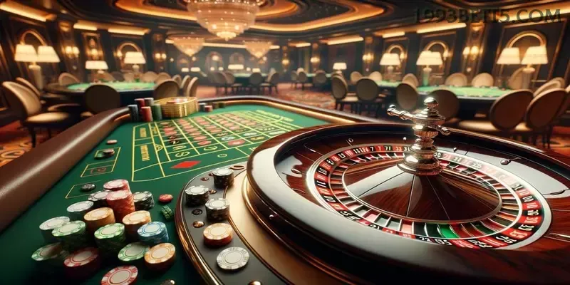 Slots com prêmios 1993bet